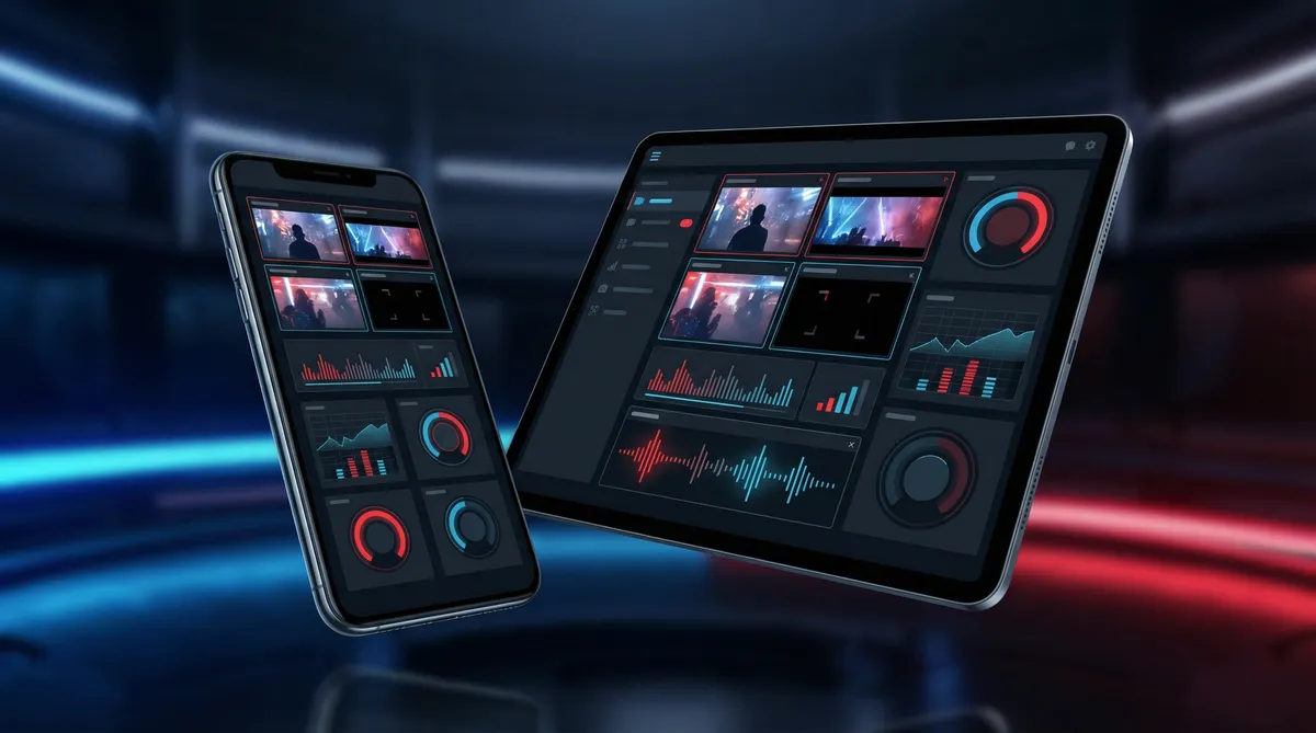 51黑料网 APP 移动端界面