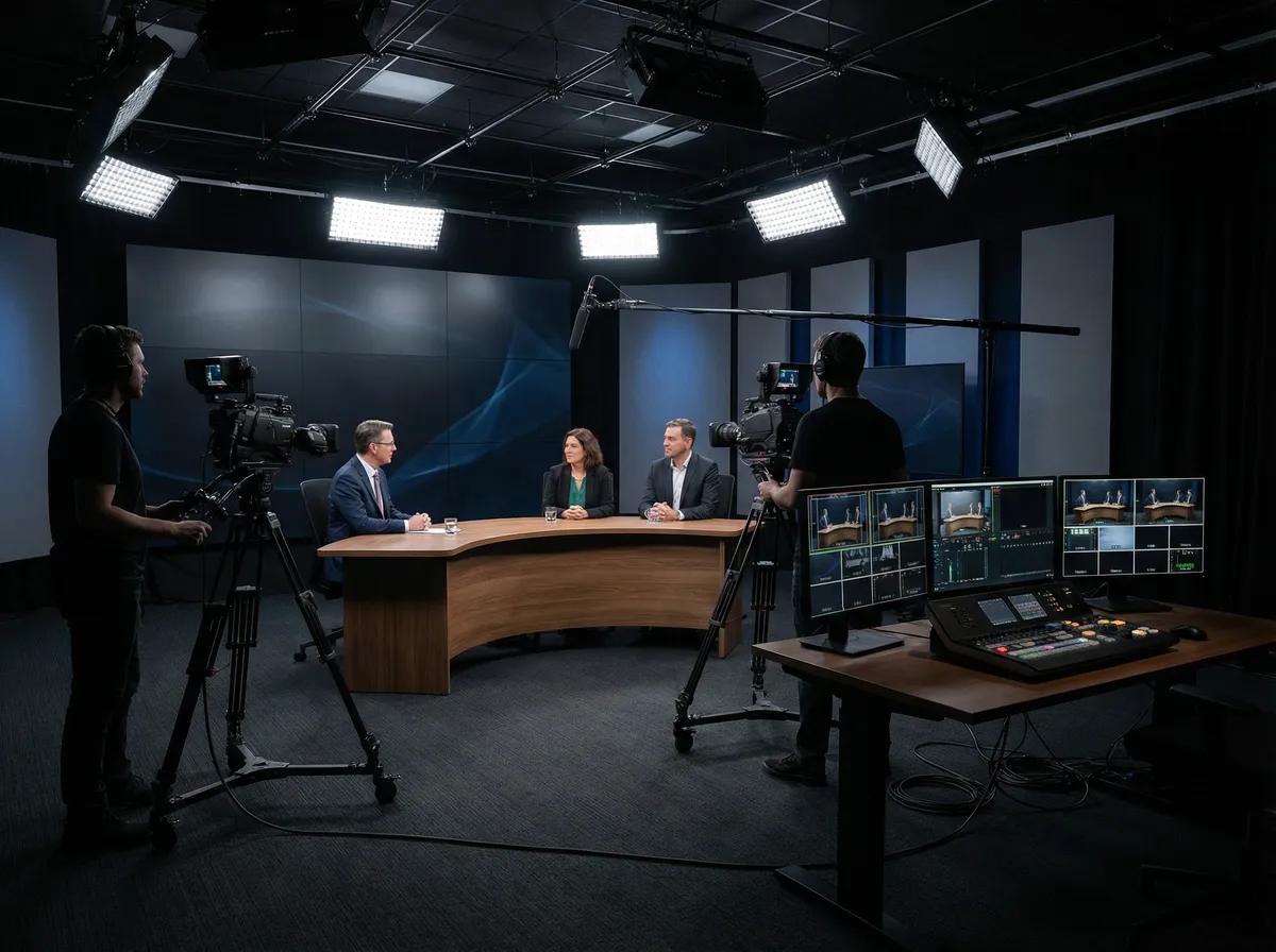 推特多语言直播 - 51黑料网 国际化方案